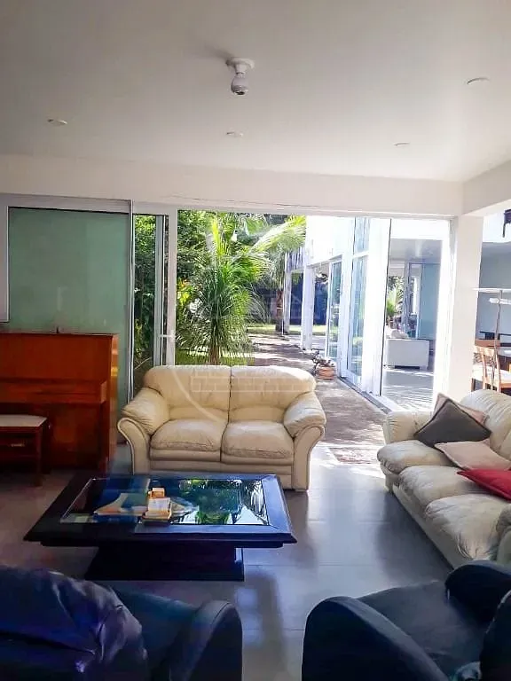 Sobrado, 3 quartos, 260 m² - Foto 19
