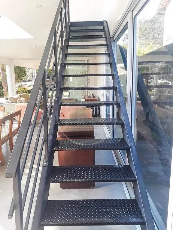 Sobrado, 3 quartos, 260 m² - Foto 24