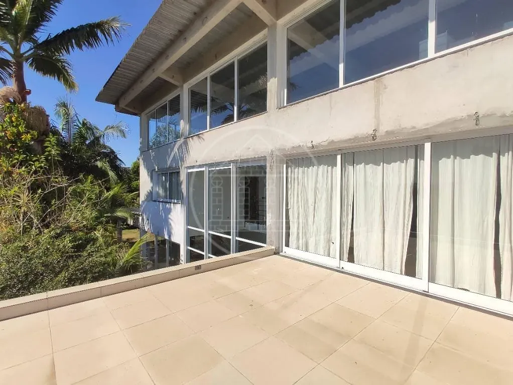 Sobrado, 3 quartos, 260 m² - Foto 6