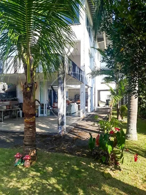 Sobrado, 3 quartos, 260 m² - Foto 8