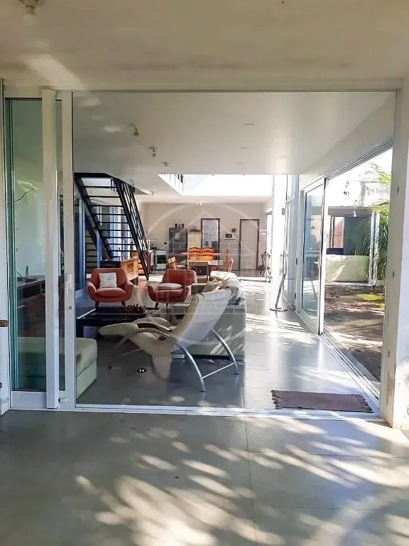 Sobrado, 3 quartos, 260 m² - Foto 10