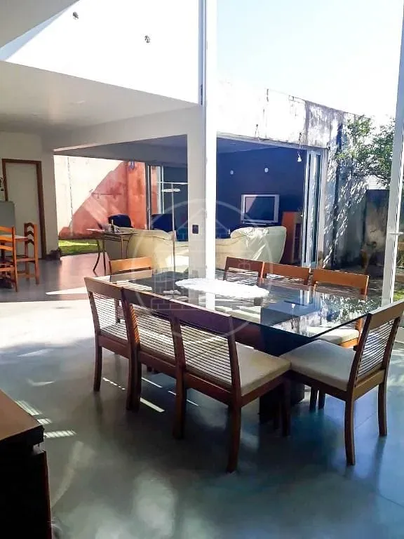 Sobrado, 3 quartos, 260 m² - Foto 13