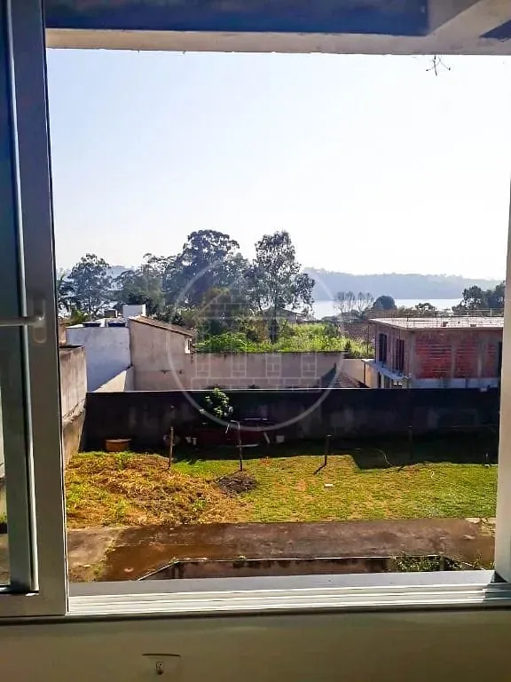 Sobrado, 3 quartos, 260 m² - Foto 40