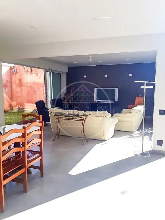 Sobrado, 3 quartos, 260 m² - Foto 14