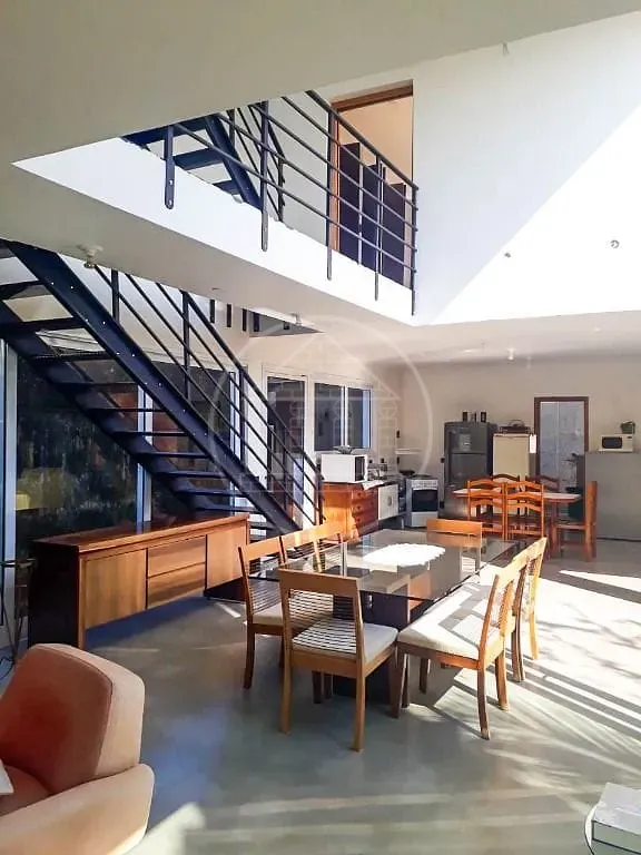 Sobrado, 3 quartos, 260 m² - Foto 12