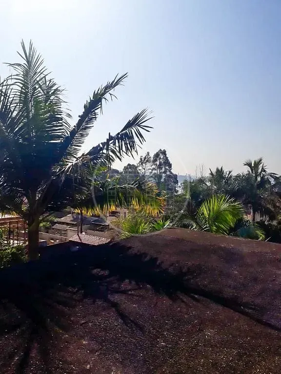 Sobrado, 3 quartos, 260 m² - Foto 41