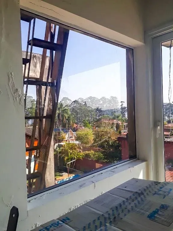 Sobrado, 3 quartos, 260 m² - Foto 39