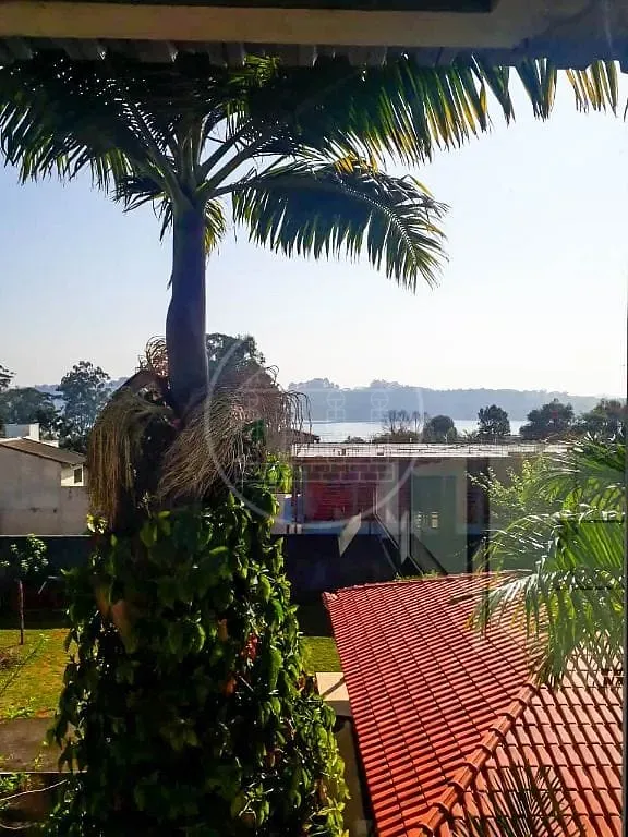 Sobrado, 3 quartos, 260 m² - Foto 34