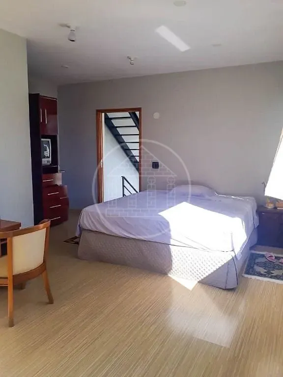 Sobrado, 3 quartos, 260 m² - Foto 28