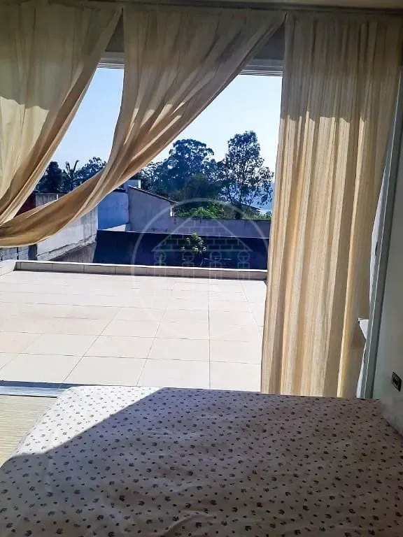 Sobrado, 3 quartos, 260 m² - Foto 32
