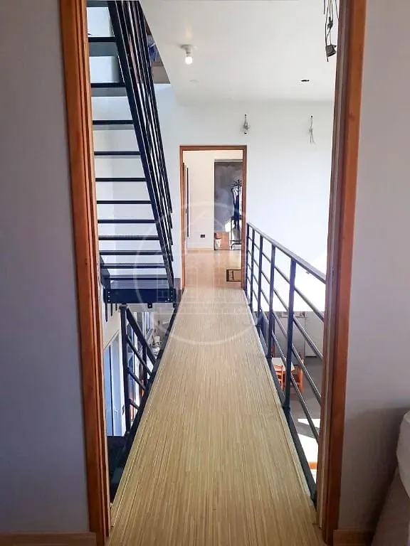 Sobrado, 3 quartos, 260 m² - Foto 27