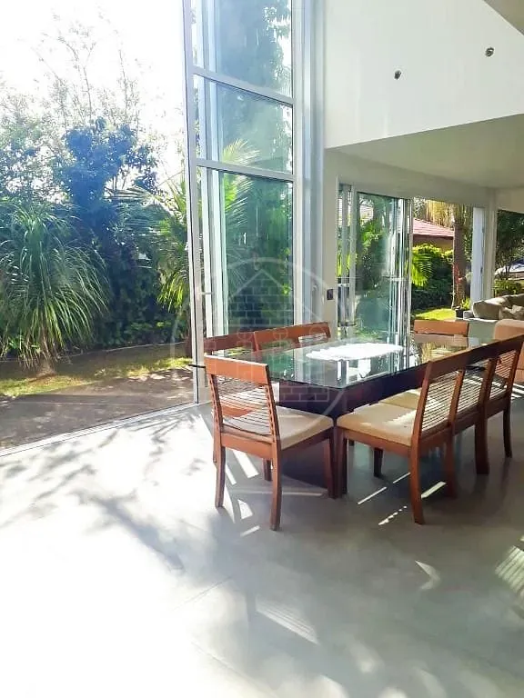 Sobrado, 3 quartos, 260 m² - Foto 16