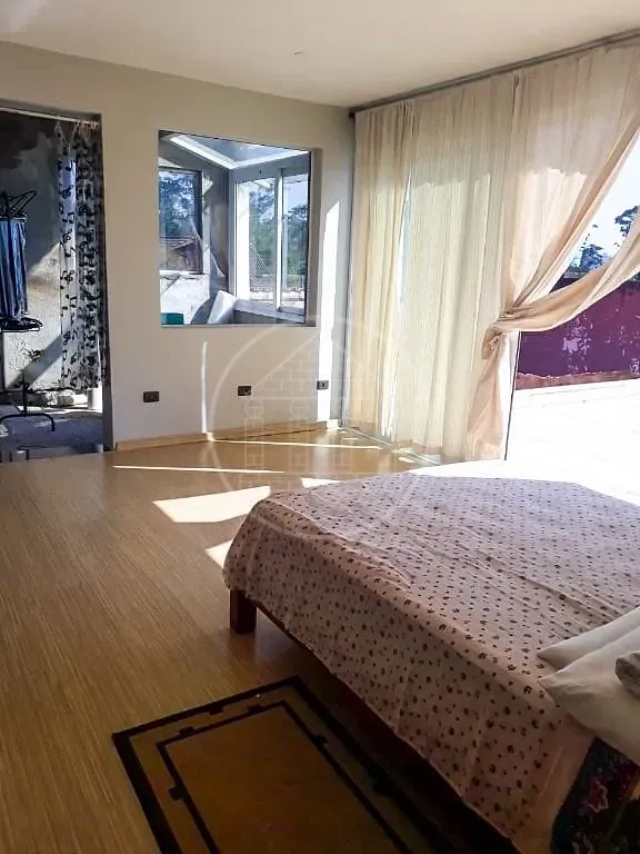 Sobrado, 3 quartos, 260 m² - Foto 33