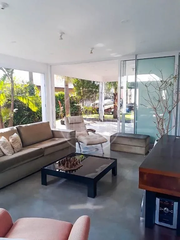 Sobrado, 3 quartos, 260 m² - Foto 11