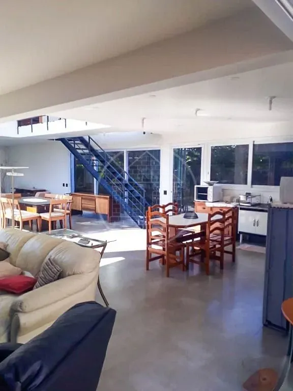 Sobrado, 3 quartos, 260 m² - Foto 18