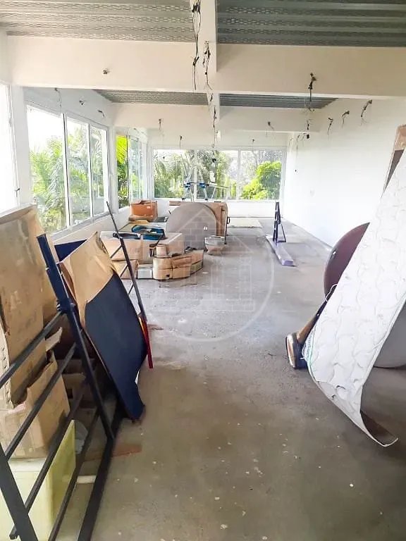 Sobrado, 3 quartos, 260 m² - Foto 38