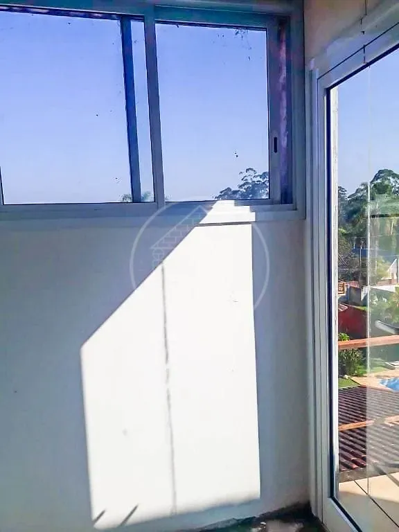Sobrado, 3 quartos, 260 m² - Foto 37