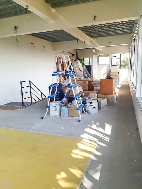 Sobrado, 3 quartos, 260 m² - Foto 36