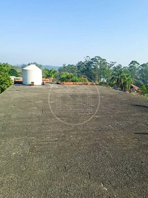 Sobrado, 3 quartos, 260 m² - Foto 43
