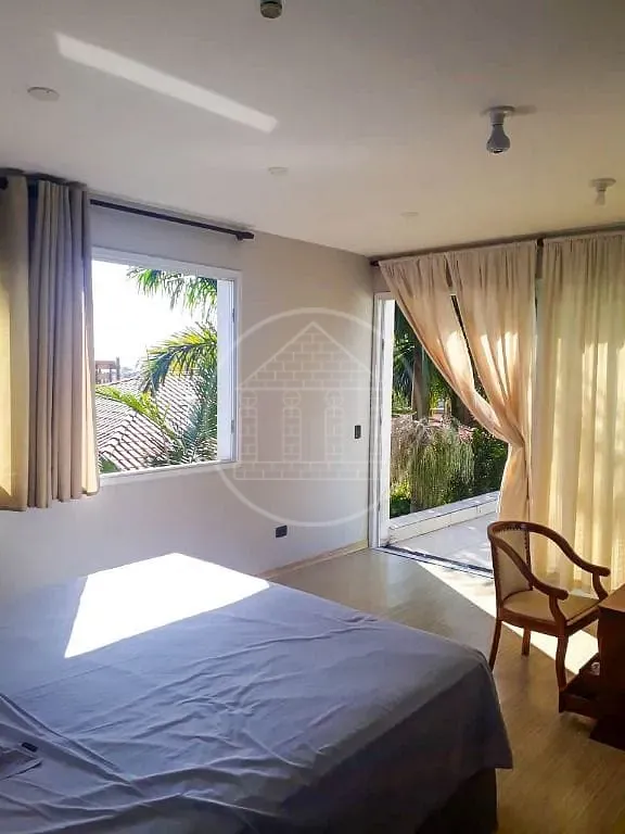 Sobrado, 3 quartos, 260 m² - Foto 26