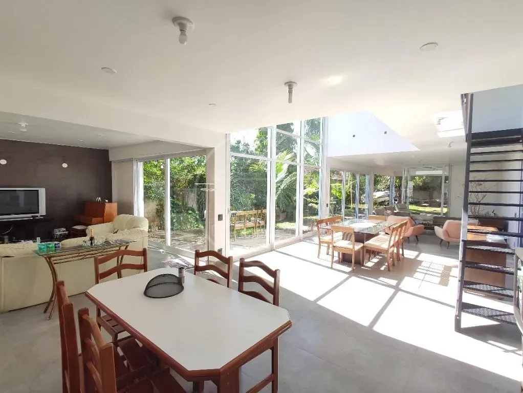 Sobrado, 3 quartos, 260 m² - Foto 3