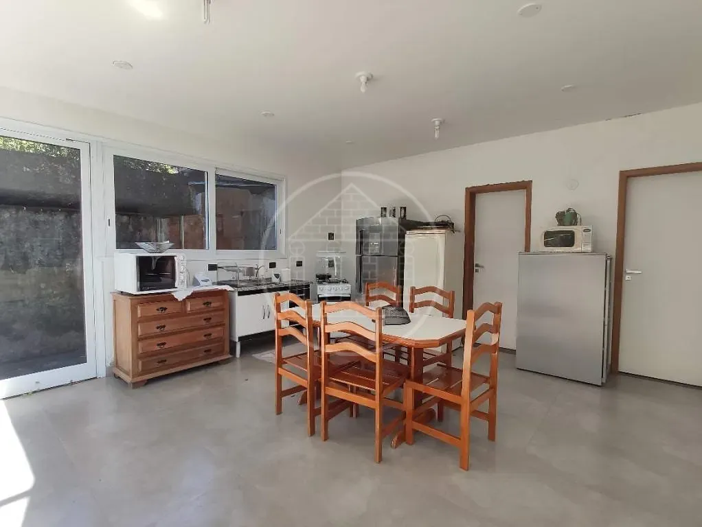 Sobrado, 3 quartos, 260 m² - Foto 4