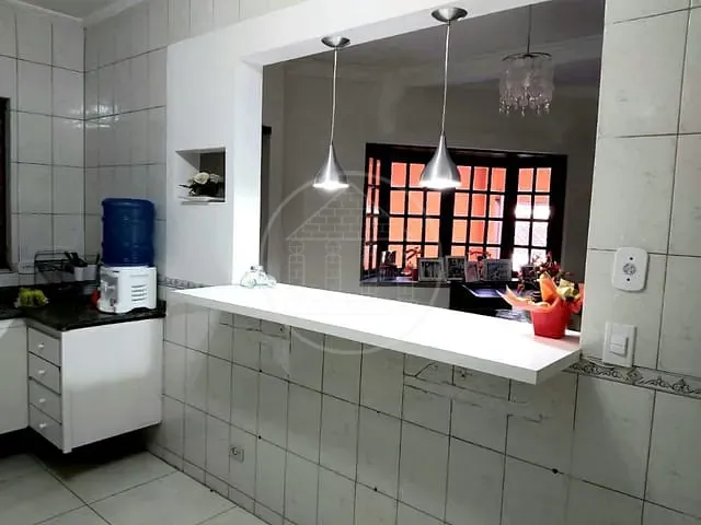Sobrado com 121m² 4 quartos e 4 banheiros, à venda, no bairro Jardim Marabá(Zona Sul) em São Paulo