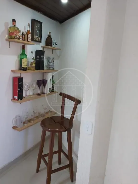 Sobrado, 4 quartos, 100 m² - Foto 7