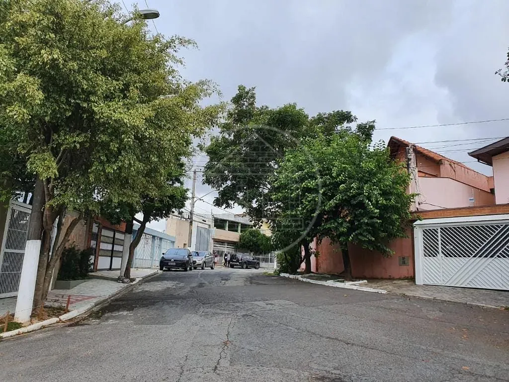 Sobrado, 4 quartos, 100 m² - Foto 9