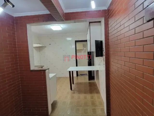 Sobrado 3 quartos e 2 banheiros, à venda, no bairro Vila Jordanópolis em São Bernardo do Campo