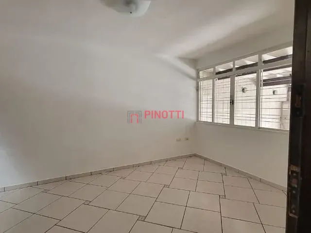 Sobrado 3 quartos e 2 banheiros, à venda, no bairro Vila Jordanópolis em São Bernardo do Campo