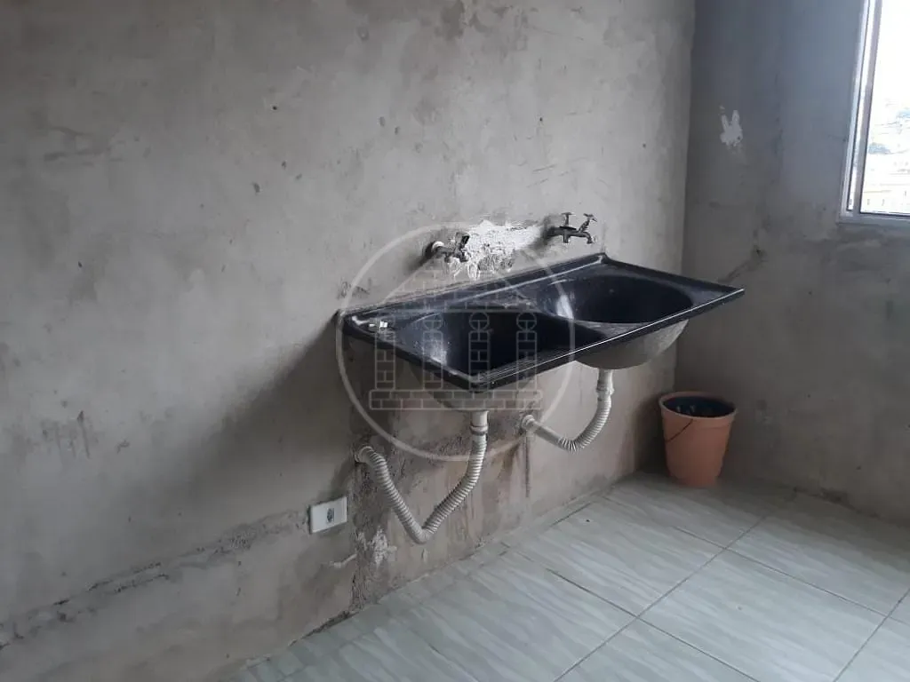 Sobrado, 4 quartos, 200 m² - Foto 12