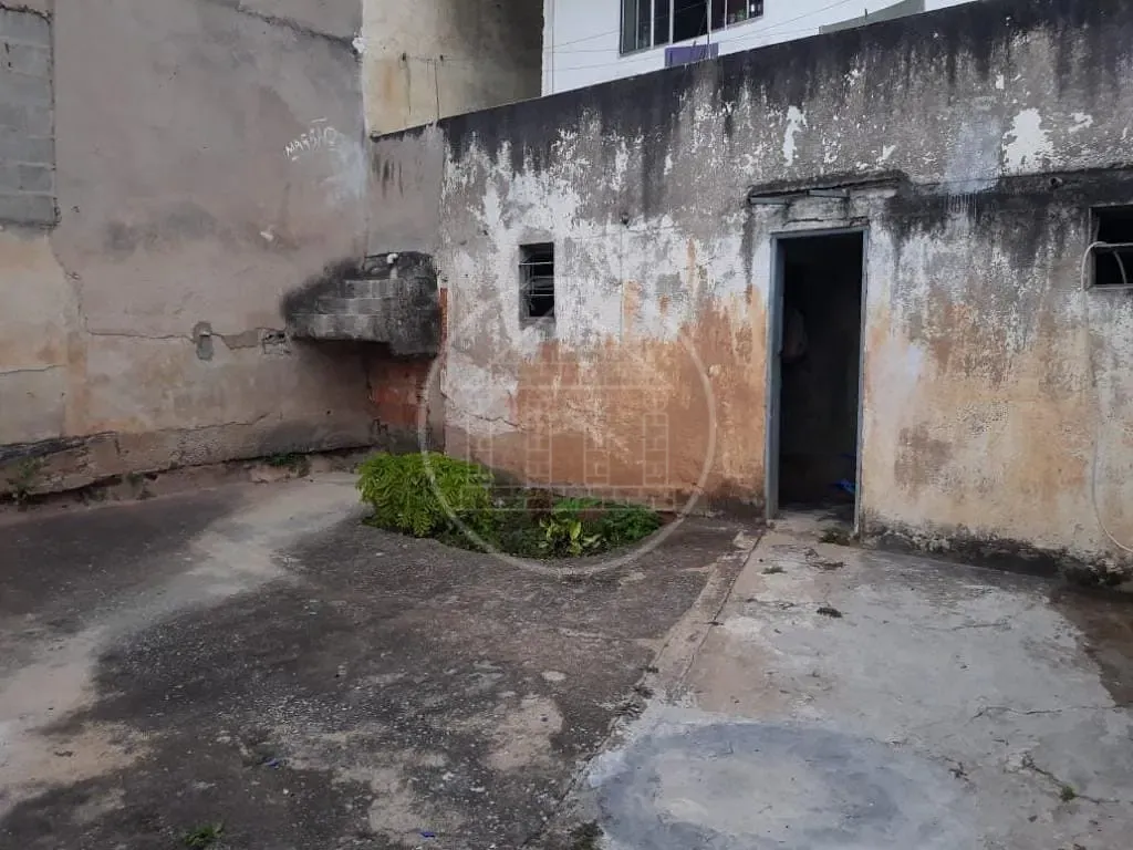 Sobrado, 4 quartos, 200 m² - Foto 14