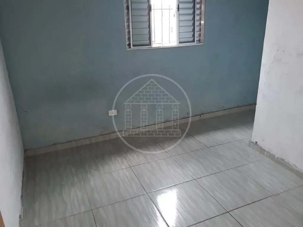 Sobrado, 4 quartos, 200 m² - Foto 8