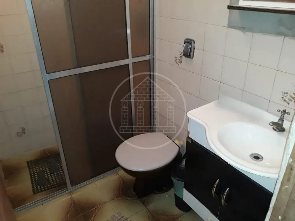 Sobrado, 4 quartos, 200 m² - Foto 10