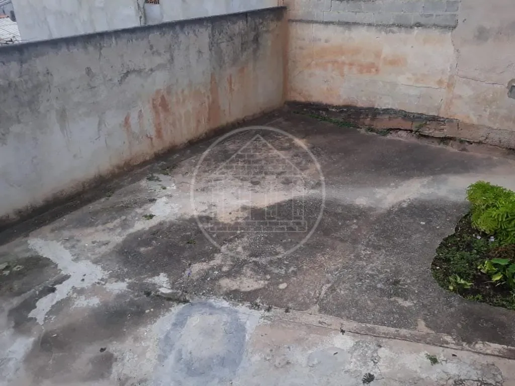 Sobrado, 4 quartos, 200 m² - Foto 15