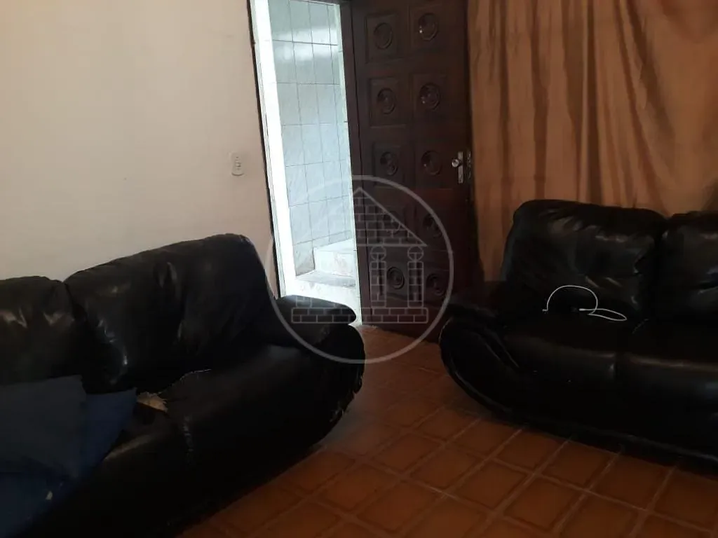 Sobrado, 4 quartos, 200 m² - Foto 6