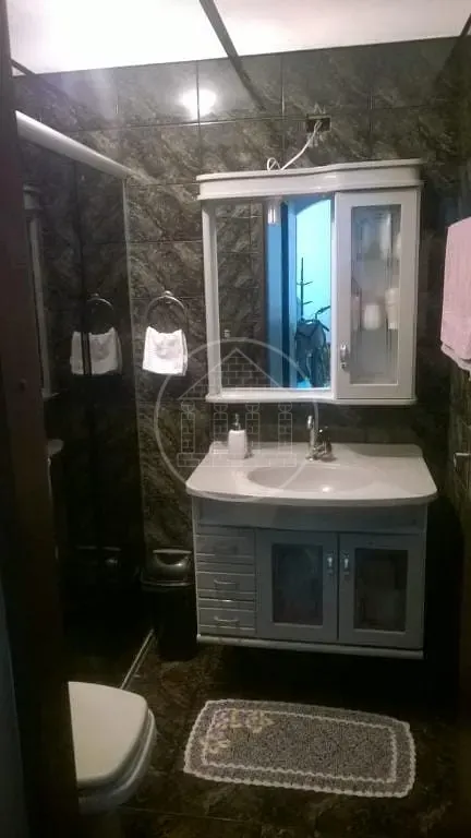 Sobrado, 4 quartos, 200 m² - Foto 9