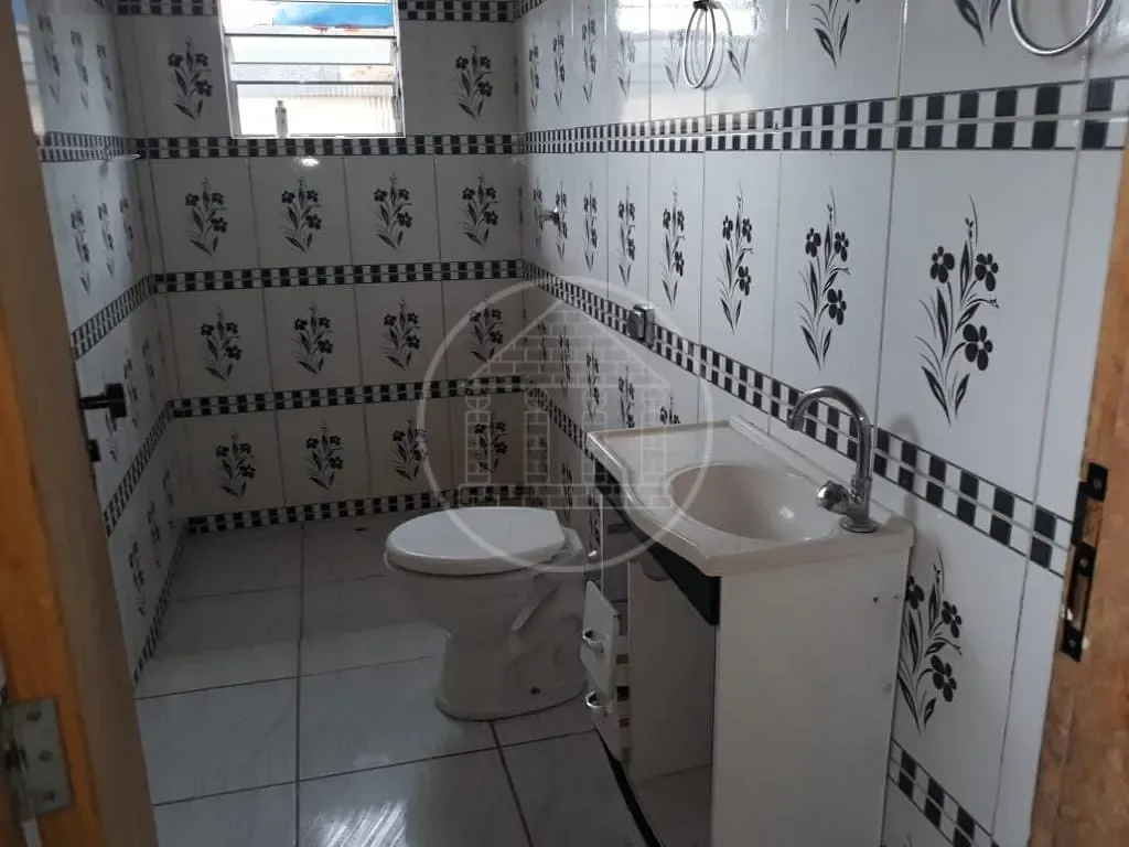 Sobrado, 4 quartos, 200 m² - Foto 7