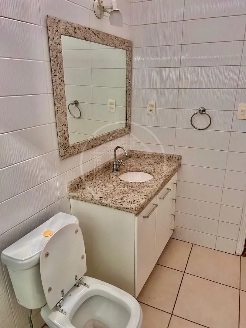 Sobrado, 2 quartos, 132 m² - Foto 6