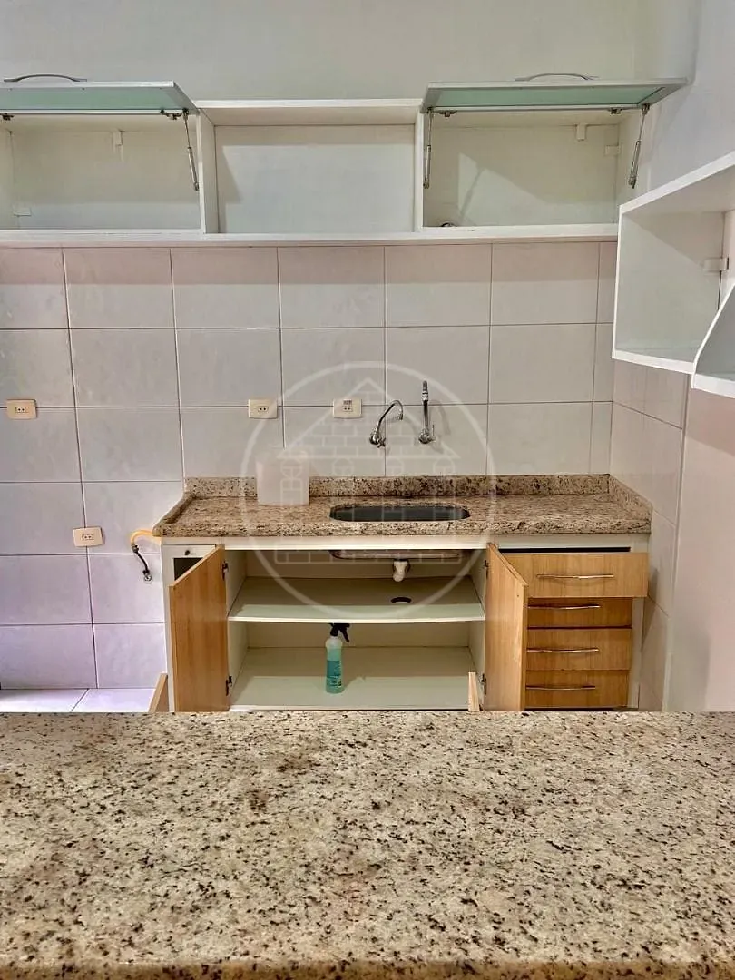 Sobrado, 2 quartos, 132 m² - Foto 18