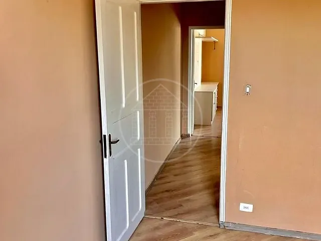 Sobrado com 125m² 2 quartos e 1 banheiro, à venda, no bairro Parque Jabaquara em São Paulo