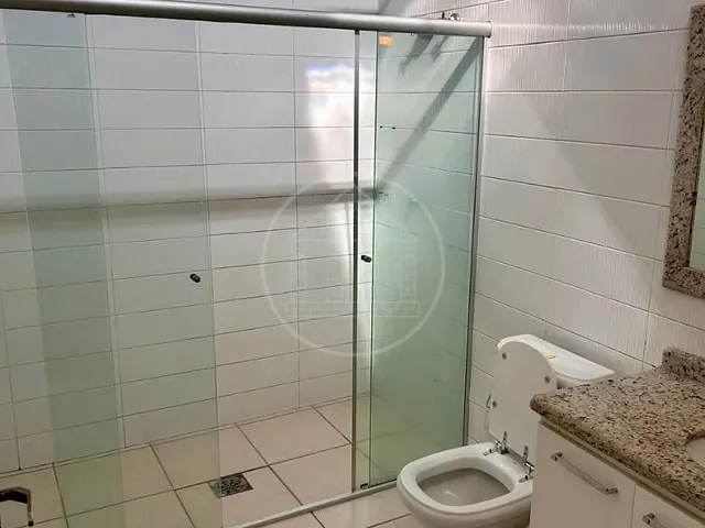 Sobrado com 125m² 2 quartos e 1 banheiro, à venda, no bairro Parque Jabaquara em São Paulo
