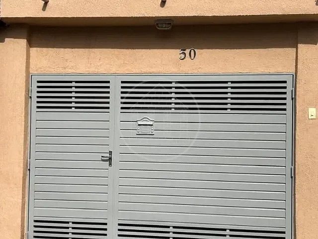 Sobrado com 125m² 2 quartos e 1 banheiro, à venda, no bairro Parque Jabaquara em São Paulo