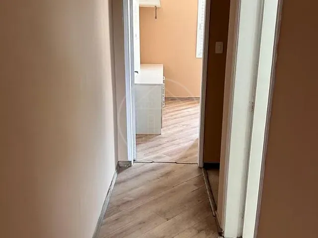 Sobrado com 125m² 2 quartos e 1 banheiro, à venda, no bairro Parque Jabaquara em São Paulo