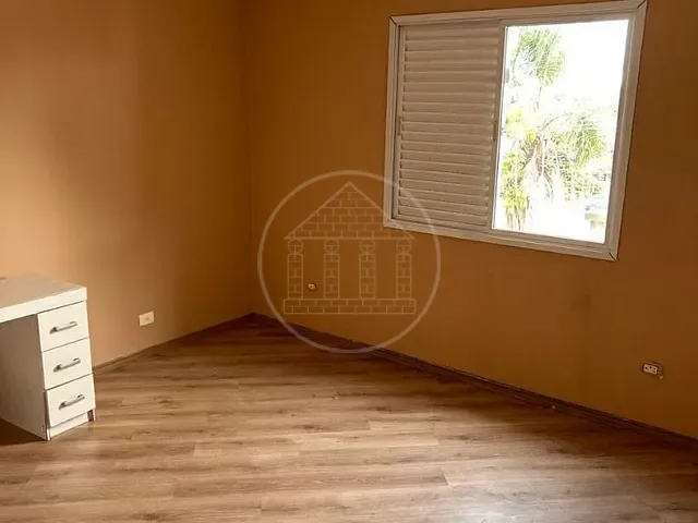 Sobrado com 125m² 2 quartos e 1 banheiro, à venda, no bairro Parque Jabaquara em São Paulo