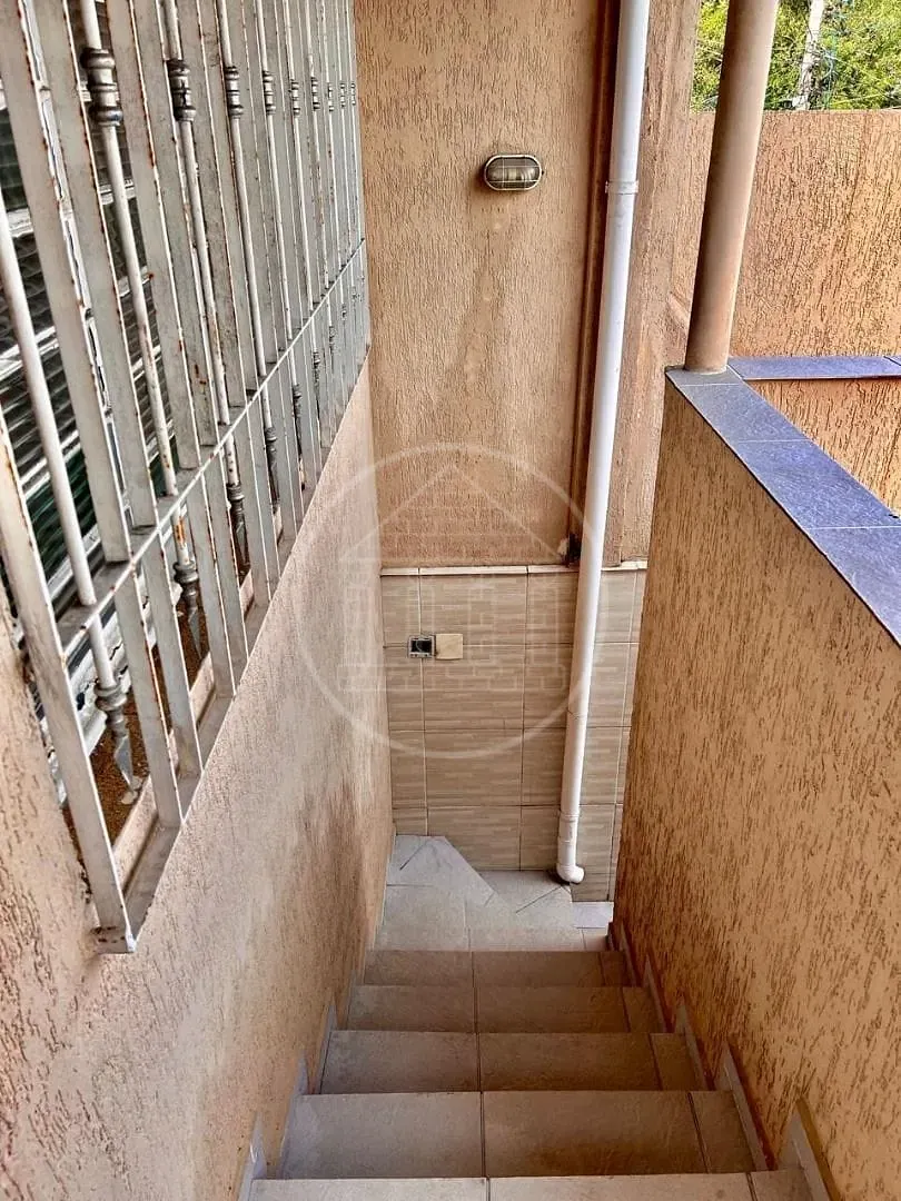 Sobrado, 2 quartos, 132 m² - Foto 13