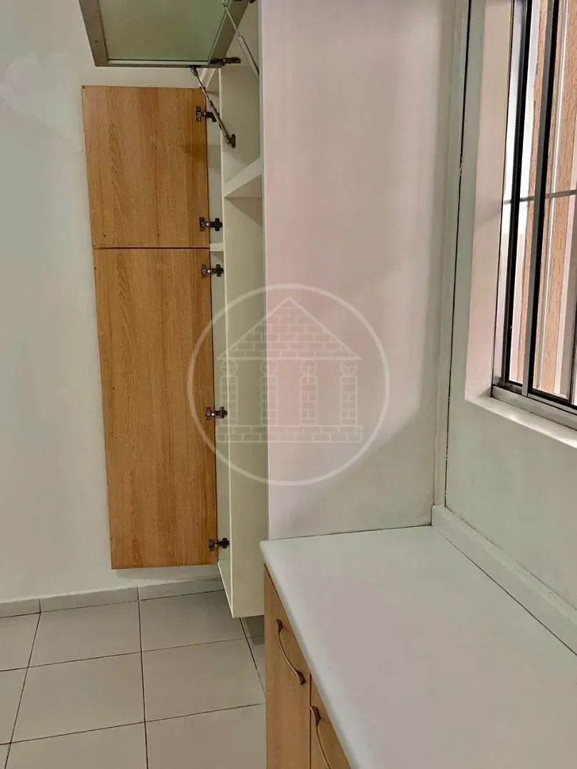 Sobrado, 2 quartos, 132 m² - Foto 20