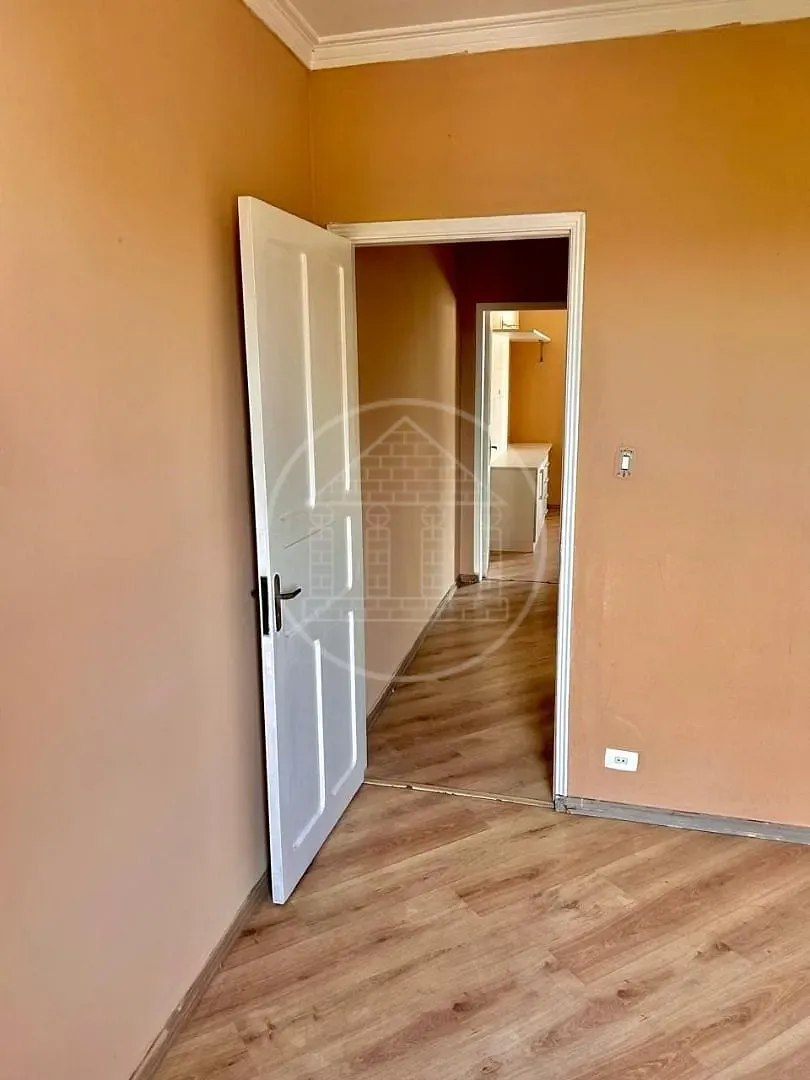 Sobrado, 2 quartos, 132 m² - Foto 3