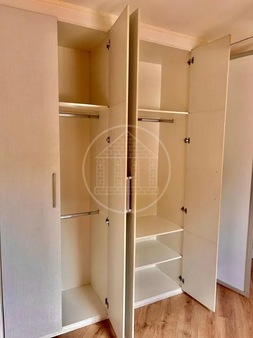 Sobrado, 2 quartos, 132 m² - Foto 7